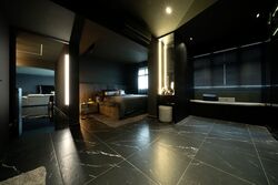 Blk 422A Northshore Straitsview (Punggol), HDB 5 Rooms #534184651